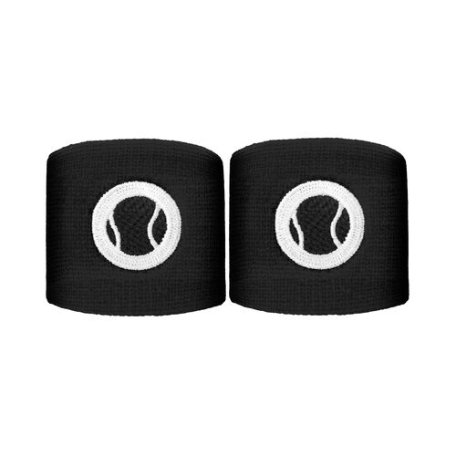 Short Wristband 2 Pack