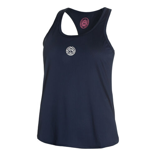 Crew Tank Top