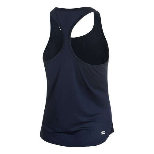 Crew Tank Top