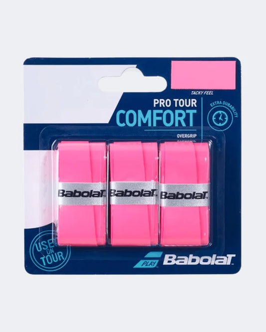 Babolat Pro Tour Grip