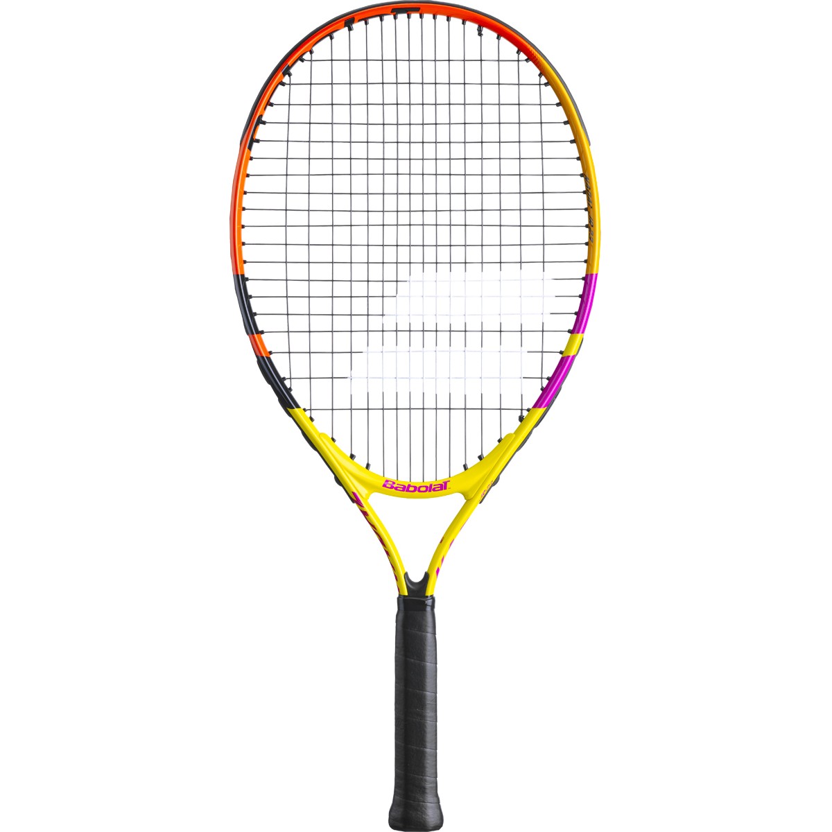 Nadal Junior 23