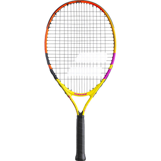 Nadal Junior 23