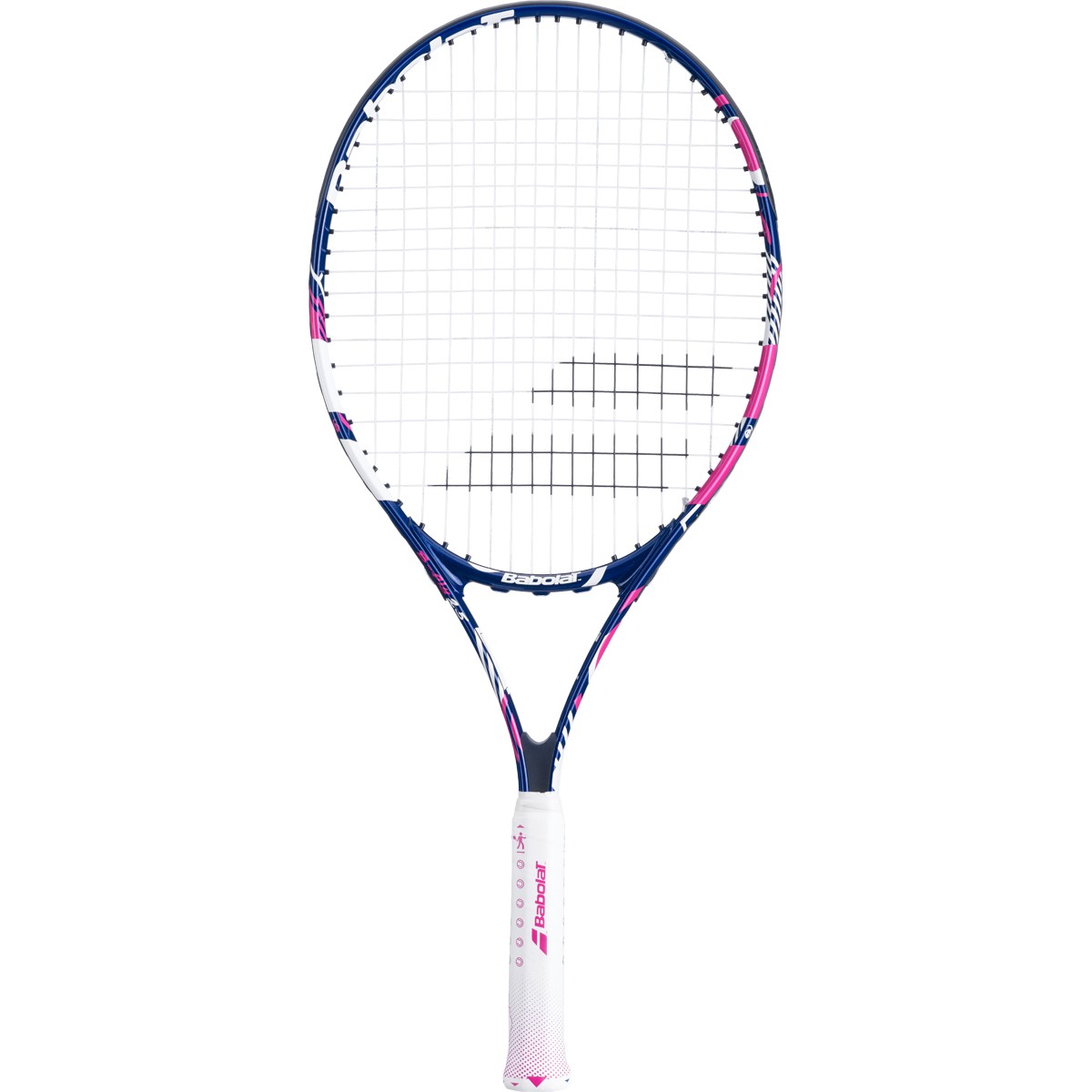 BABOLAT B FLY 25