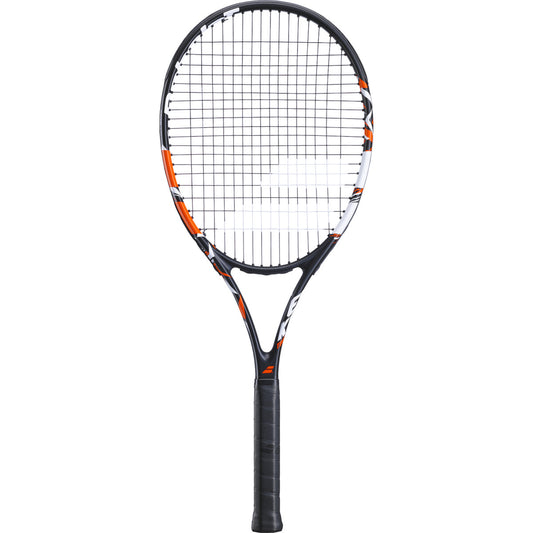 Evoke Tour (275g)