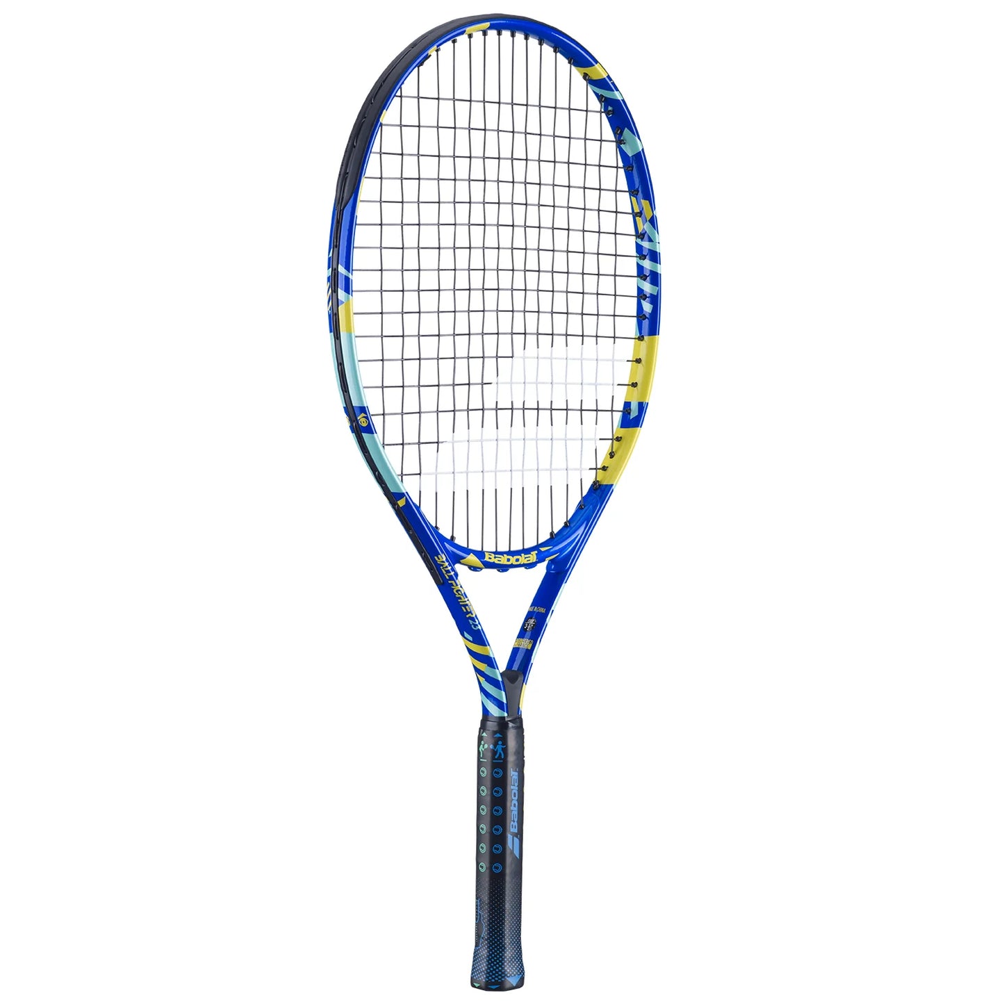 BABOLAT Ballfighter 23