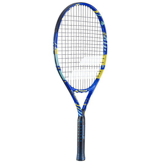 BABOLAT Ballfighter 23