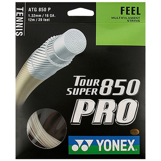 TOUR SUPER 850 PRO