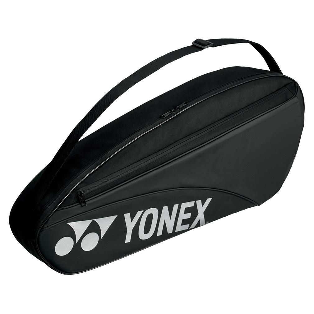 Team Racquet Bag (3 pcs)