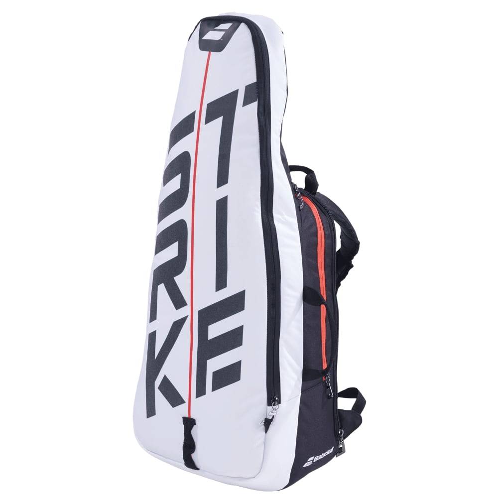 BABOLAT PURE STRIKE BACKPACK