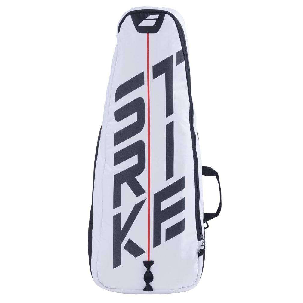 BABOLAT PURE STRIKE BACKPACK