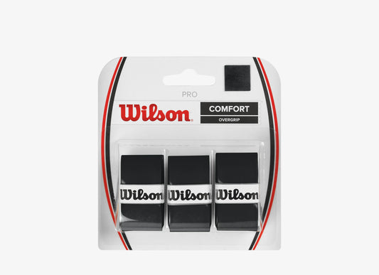 Wilson Pro Over grip