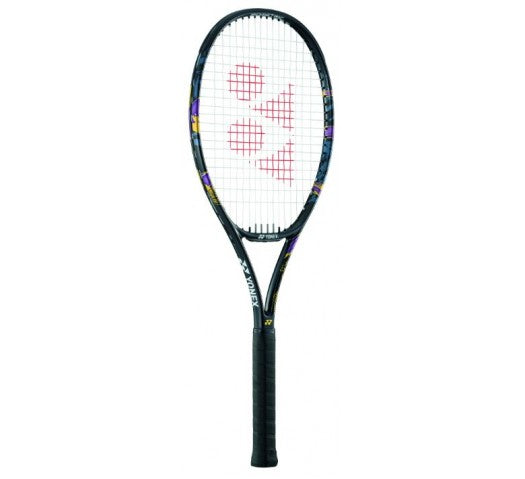 Yonex Osaka Team Racket (290g)