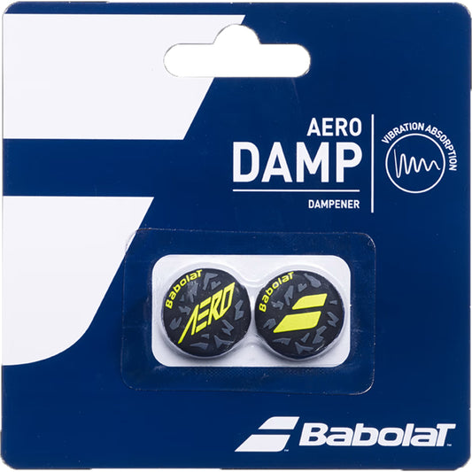 Babolat Aero Damp