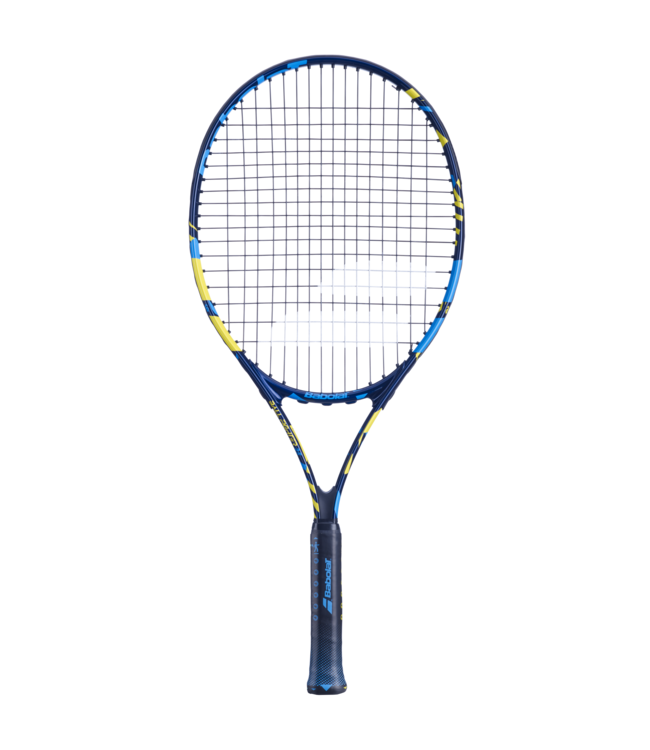 Babolat Ballfighter 25