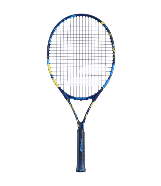 Babolat Ballfighter 25