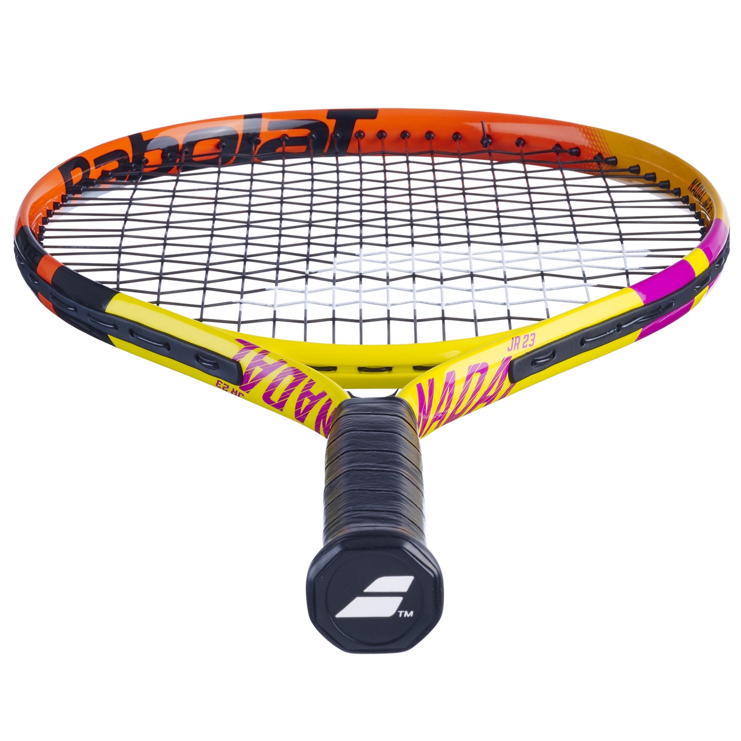 Nadal Junior 23