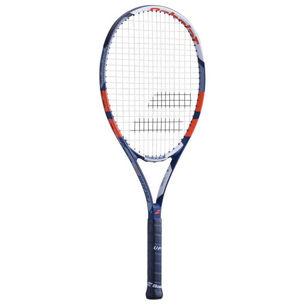 Babolat Pulsion 105