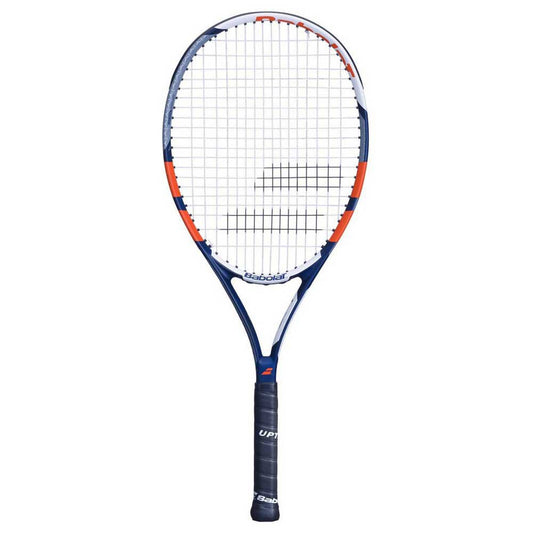 Babolat Pulsion 105