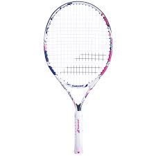 Babolat B Fly 23 White