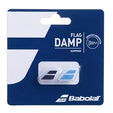 BABOLAT Flag Damp X2