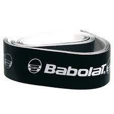 Babolat Racquet Protection Super Tape