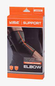 Elbow Support