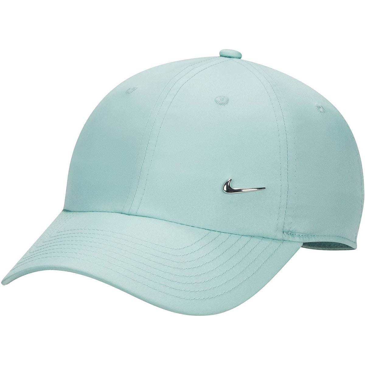 CASQUETTE NIKE CLUB DRI FIT ADVANTAGE