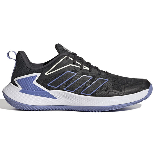 DEFIANT SPEED CLAY TENNIS SHOES