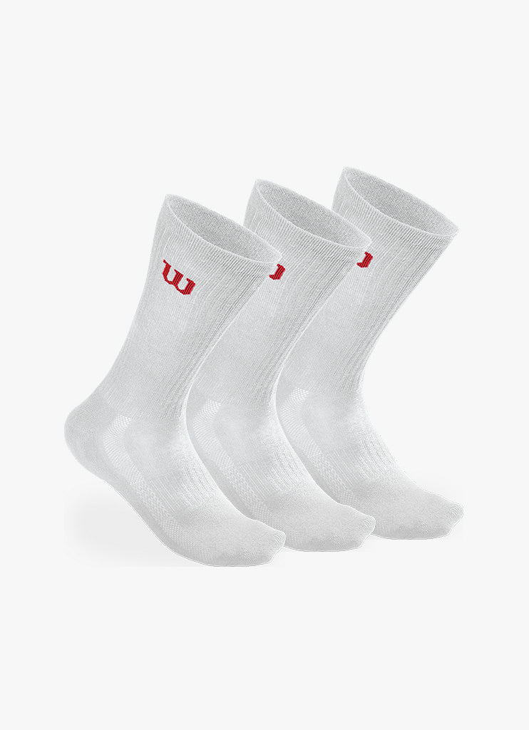 MEN'S CREW SOCK