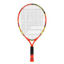 Babolat Ballfighter 21 Tennis Racket