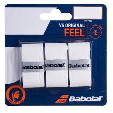 BABOLAT Vs Original Overgrip