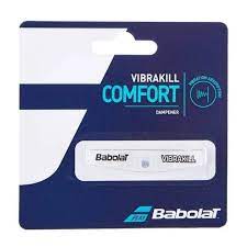 Vibrakill Comfort Dampener