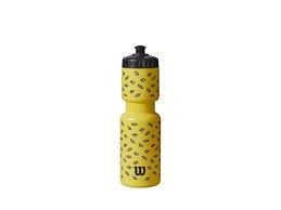 MINIONS WATER BOTTLE