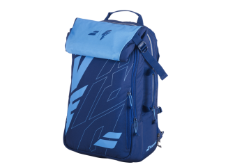 Pure Drive Backpack