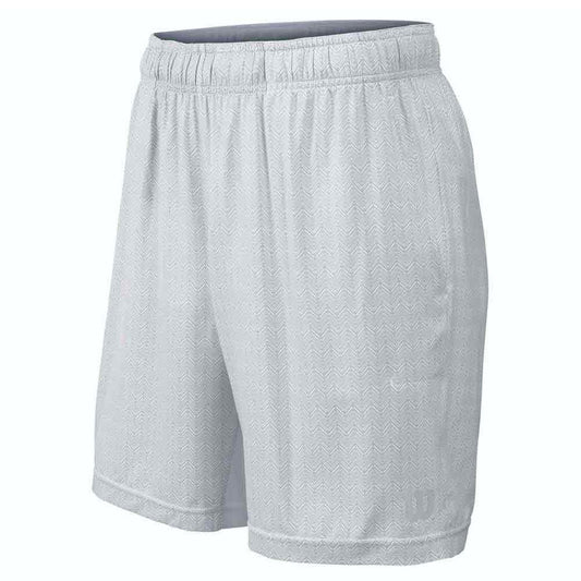 Wilson Summer Labyrinth 8" Short