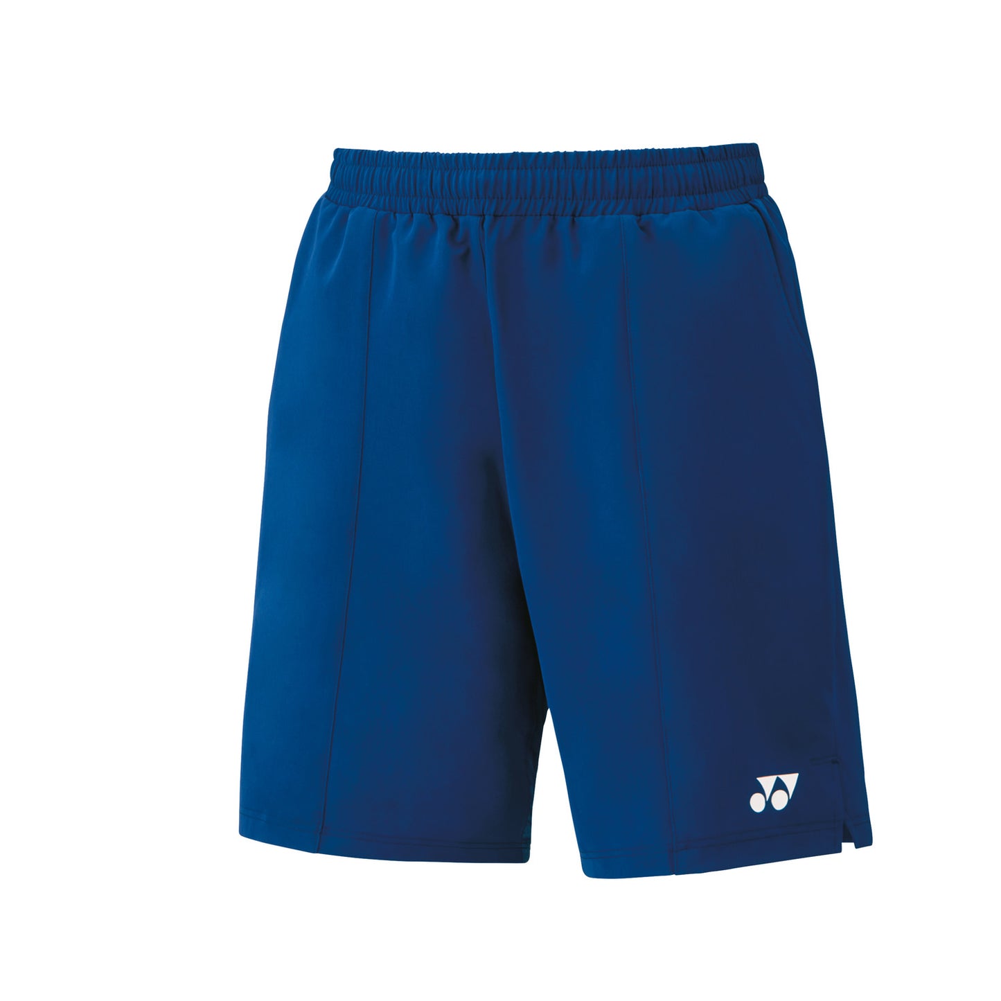 YONEX TOUR ELITE SHORTS