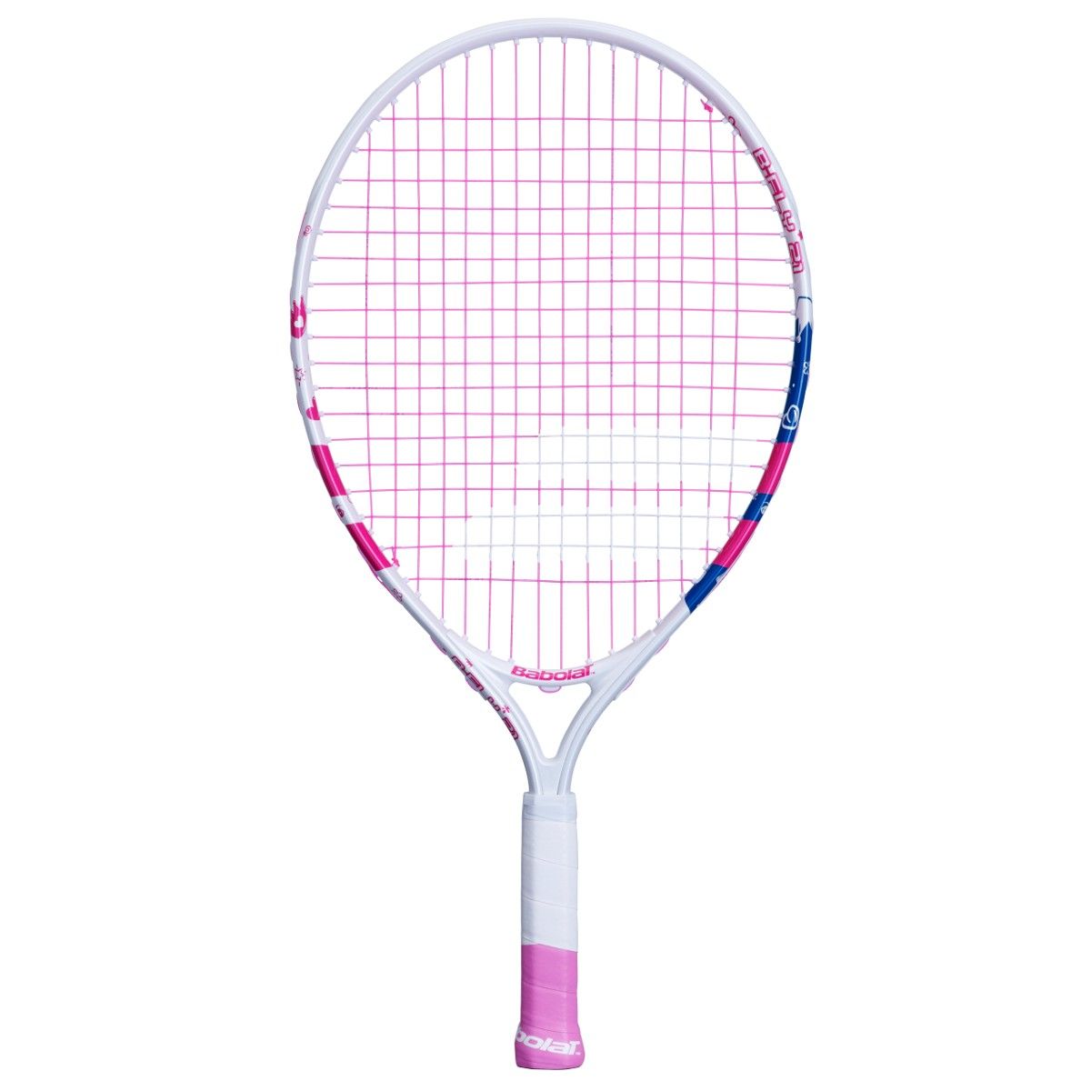 BABOLAT B Fly 21