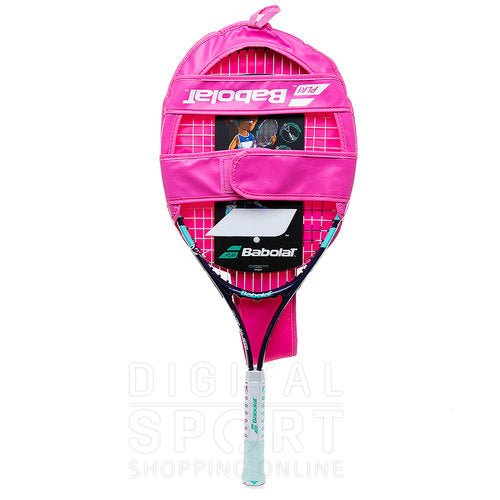 BABOLAT racket bag