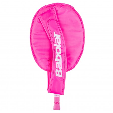 BABOLAT racket bag