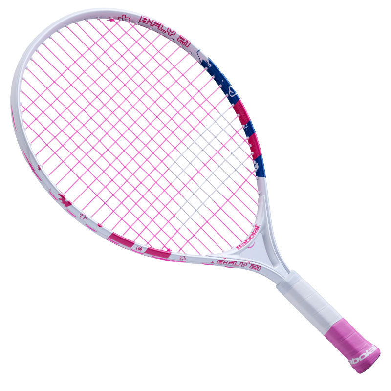 BABOLAT B Fly 21