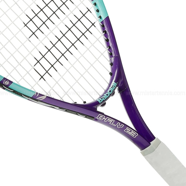 BABOLAT B-Fly 23