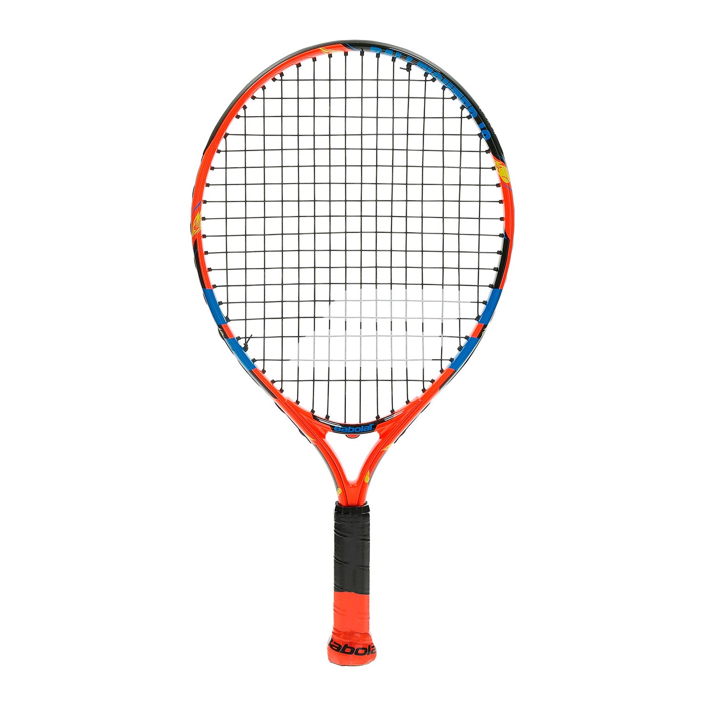 BABOLAT Ballfighter 19