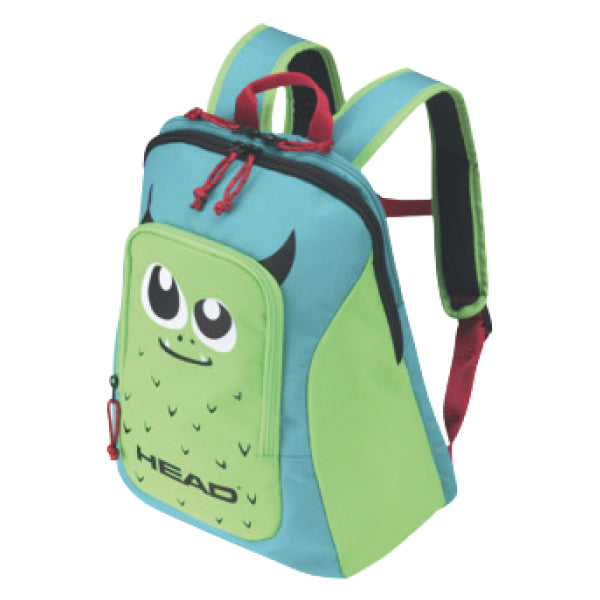 KIDS BACK PACK