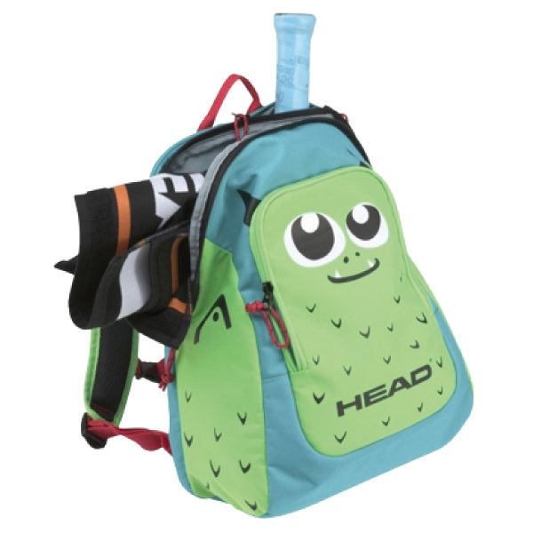 KIDS BACK PACK