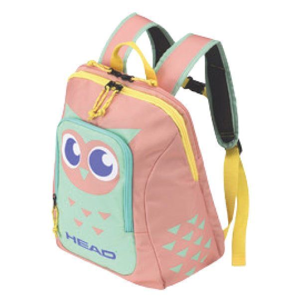 KIDS BACK PACK