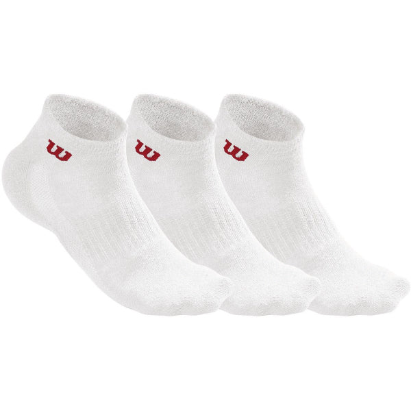 MEN'S QUARTER SOCK