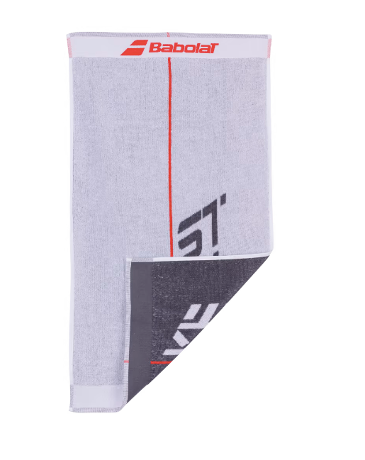 BABOLAT Medium Towel