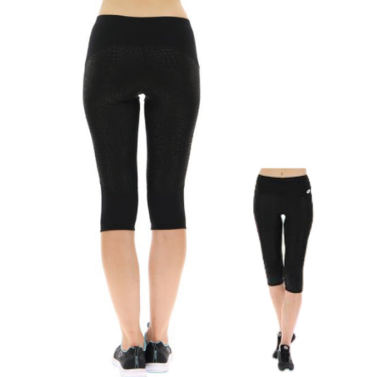 VABENE W III LEGGING MID PRT3 PL