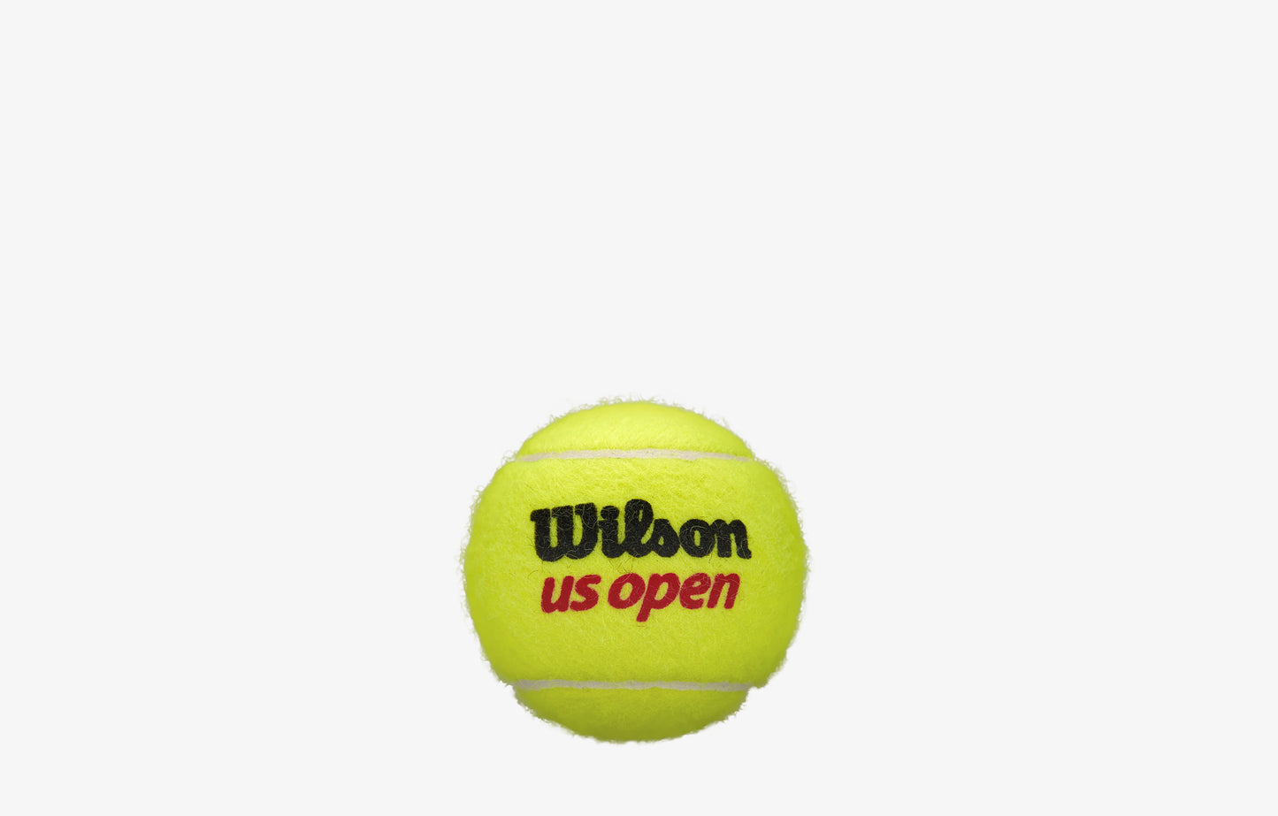 US OPENXD 4 BALL CAN