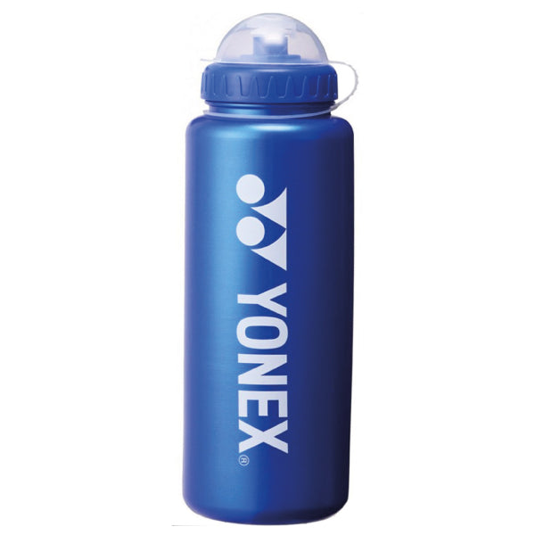 SPORTS BOTTLE